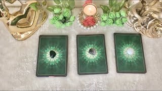 **PICK A CARD** What are THEIR TRUE INTENTIONS towards you/connection? screenshot 4