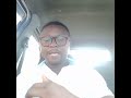 TOBI UNKNOWINGLY COURSED HIS BROTHER IN LAW'S DEATH. 😔