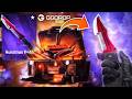 BEST USP GREAT DROPS ON G*DROP !! ?! | g*drop 2026 | CS2 CASE OPENING 2026