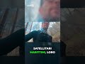 Garmin è lenta sul GPS? La verità che non ti aspetti! #amazfit T-Rex Ultra 2