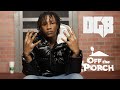 Lil kee talks about signing w lil baby his music taking off upcoming song w lil durk  more