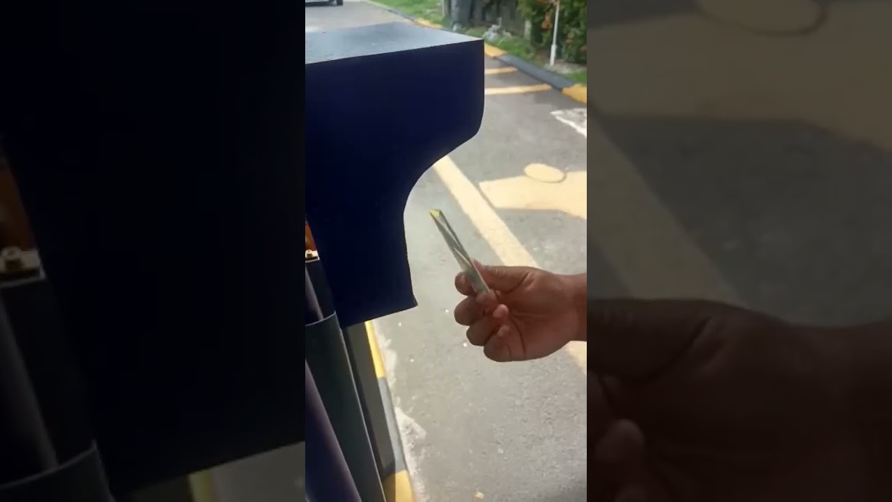 Server Error Reload Device Oke Tap Kartu Gate IPL Cluster 