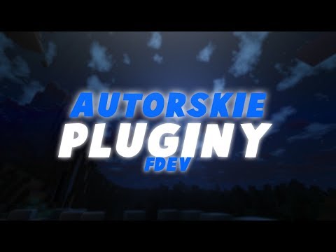 💥Autorski Plugin na Blokowania crashowania redstone [ DL ] 💥