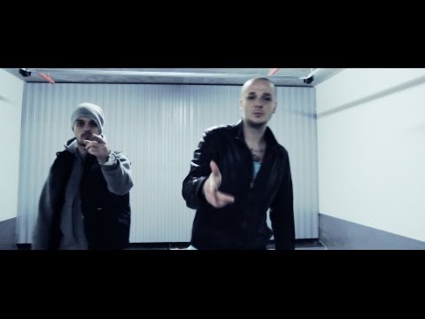 El Nino feat. DOC & DJ Undoo - 1,2,3! (Videoclip Oficial)