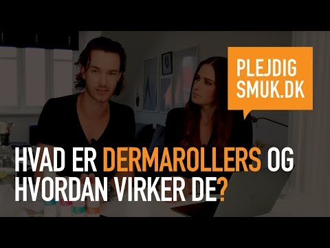 Video: Hudelasticitet: Hvad Det Er Og 13 Videnskabsstøttede Måder At Forbedre Det