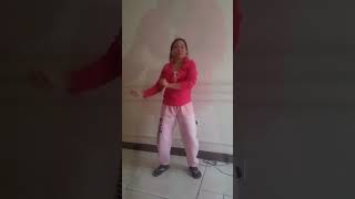 Shake Your Bum Bum Updyt...