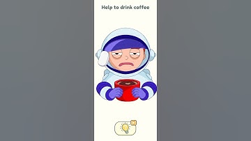 DOP 2 🤪💡 Gameplay Level 91 [Delete One Part] #dop2 #gameplay #game #androidgames