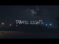 Sara Kays - Traffic Lights [Official Lyric Video]