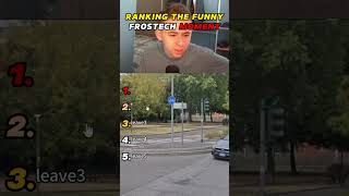 #shorts #ytshorts #fyp #foryou #foryoupage #trending #viral #explore #recommended