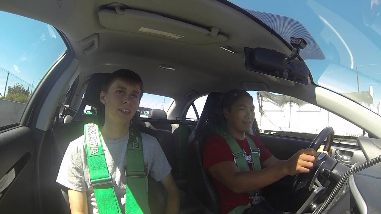 2008 340WHP Evo 10 Review YouTube 2008-340whp-evo-10-review-youtube