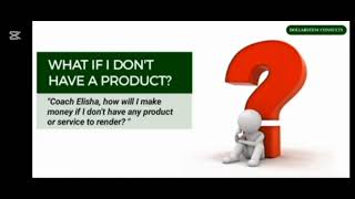 The ultimate money making machine .Affiliate marketing made easy