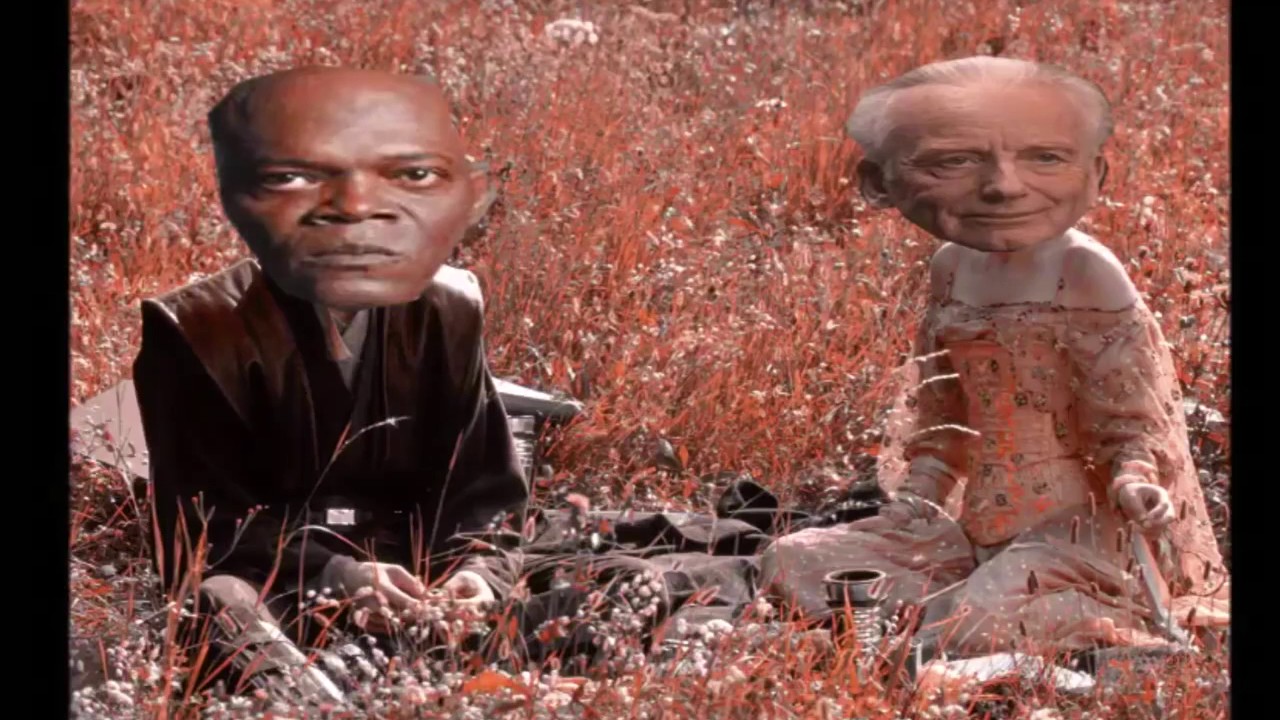 camera iphone 8 plus apk What Kylo Saw When he Looked into Rey's Mind