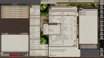 FGC Presents Diablo Bob