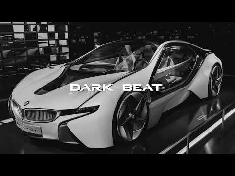Arash - Broken