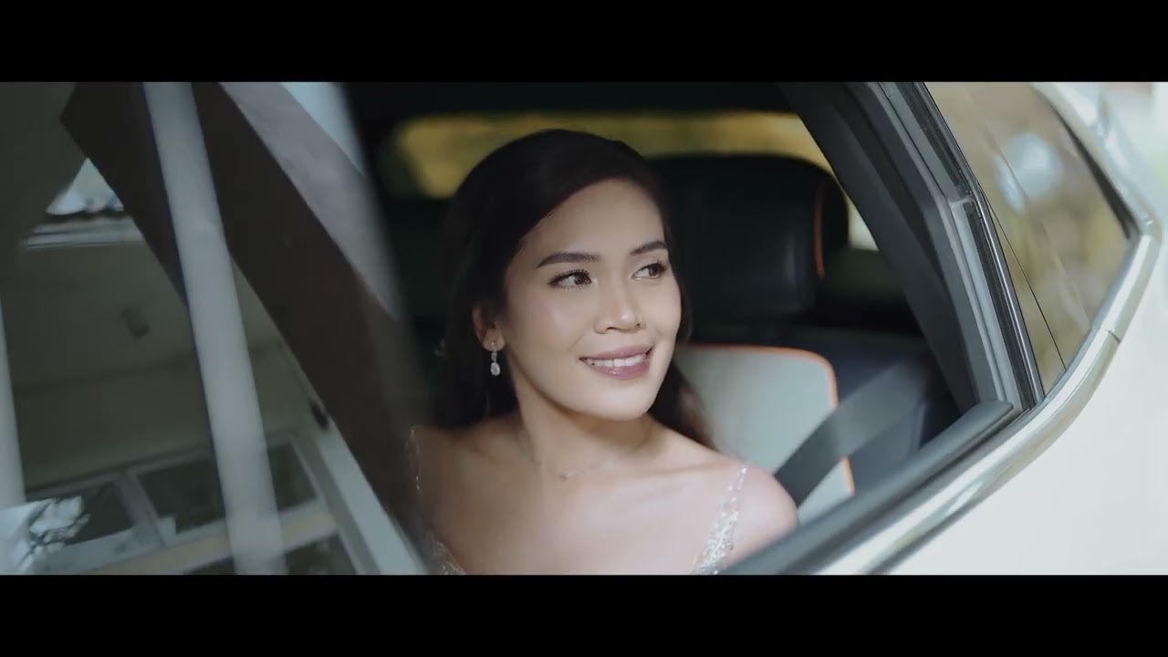 Hartel & Angelica 01.14.2026 (SDE Video)