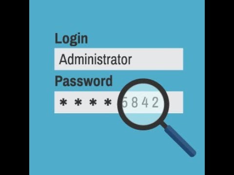 Common password. Пассворд камшот.