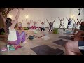 Vanessa fée de cœur - Sonothérapie, Yoga du son, Relaxation, Chant - Aveyron