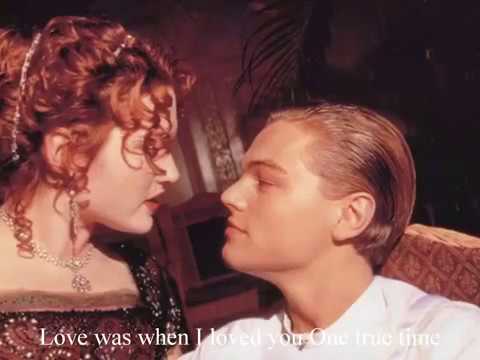 download-titanic-every-night-in-my-dream-in-1080p-hd-mp4-3gp-mkv-video-and-mp3-torrent