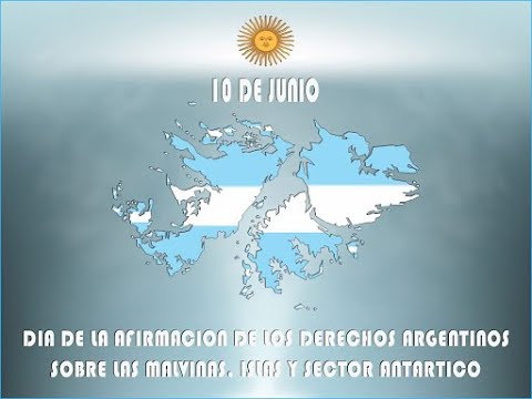 Video: Ensimmäinen Levy Burmeisterin Pyöriäisestä (Phocoena Spinipinnis) Falklandinsaarilla (Malvinas)