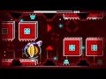 Elemelons 2 - TheRealSalad (ez demon)