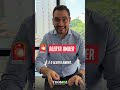 Meus novos Projetos de Lei em defesa das nossas crianças