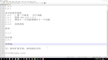 千锋Java教程：13 使用 Maven 构建应用 Maven 快照