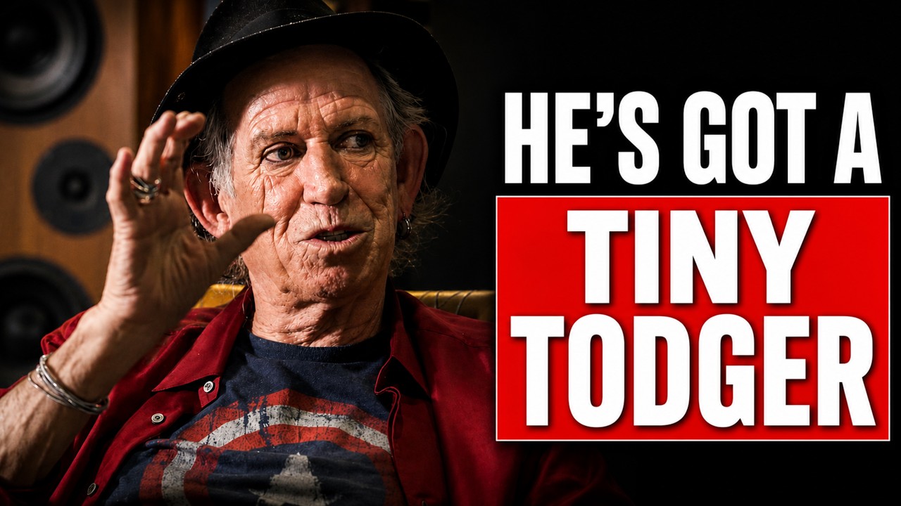 keith richards (VERY RARE TEST!! 送料込) keith richards (VERY RARE TEST!!送料込み） keith richards (VERY