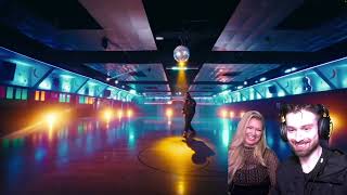 Download Lagu A Musician and a Jerk React to: Sleep Theory - Gravity MP3 Download Lagu A Musician and a Jerk React to: Sleep Theory - Gravity MP3
