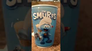 Download Lagu #pituturjawi Si MP3