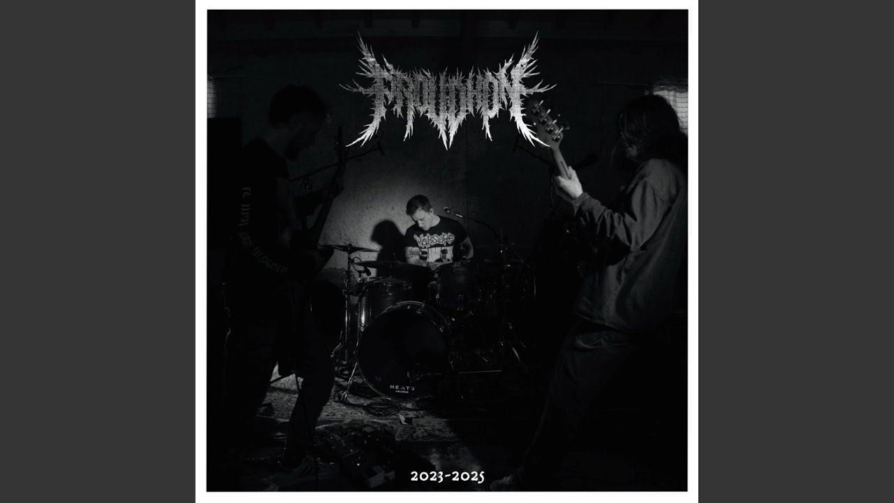 Sleduj Far Beyond na YouTube Sleduj Far Beyond na YouTube