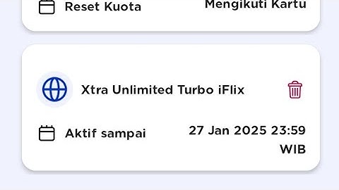 TUTORIAL RACIK CONFIG XL IFLIX MENGGUNAKAN SSH WEBSOCKET BUG TERKENCANG [tutor dadakan]