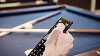 TV and Cable | Troubleshooting Guide