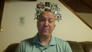DRE 1st Grade Math Fluency Cold Call: 1 More