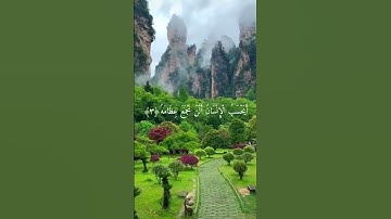لا أقسم بيوم القيامة (1) ولا أقسم بالنفس = سورة القيامة = #عبدالباسط_عبدالصمد