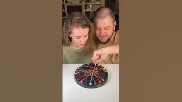 Rope Untie | Brainy Knots #games #игры #boardgames #настольныеигры #fungame #настолки