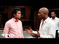 2Pac Ft Michael Jackson Dance With Me Music Video 2026 