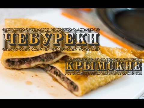 Пейзаж в технике туши
