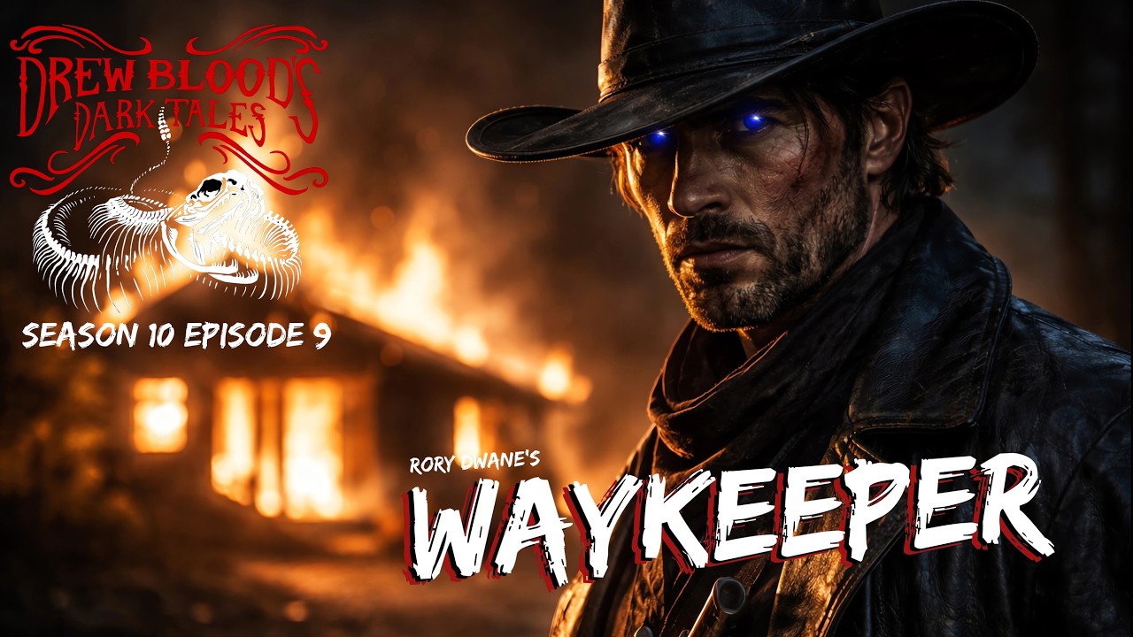 Waykeeper