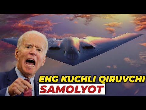 Video: L-39 Albatros trenajyor samolyotidan xizmat va jangovar foydalanish. 1 -qism