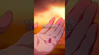 LE MIGLIORI COPPIE DI DEMON SLAYER❤️‍🩹 #anime #4k #animeedit #edit #amvanime #demonslayer