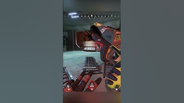 Is there anything more annoying than free movement? 🙃 #aceu #apexlegends #gaming #apex #movement