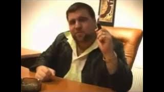 Cristian Rizescu & Mr Juve - Ai grija fraiere