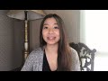 Anxious and overwhelmed entrepreneurs - how do we escape hustle culture? | Tamara Wu | TEDxPCC