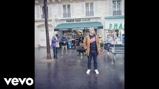 1995 - Jet Lag