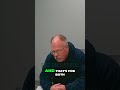 'This is All Recorded…’ – Police Explain the Process #PoliceBodyCam #BodyCamFootage #CaughtOnCamera