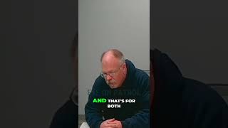 'This is All Recorded…’ – Police Explain the Process #PoliceBodyCam #BodyCamFootage #CaughtOnCamera