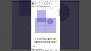 SOLIDX Quick Tips - Shaded Sketch Contours
