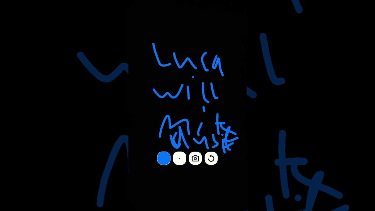 probably my worst video LOL