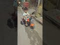#bike #toys#viralvideo