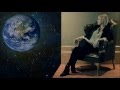Miniature de la vidéo de la chanson The World Is Perfect